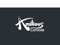 Amilious.com