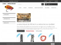 Amimoucheur.com