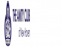 Amityclub.org