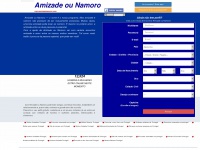 Amizadenamoro.com