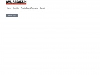 Aml-assassin.com