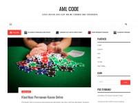 amlcode.com