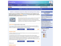Ventafax.com