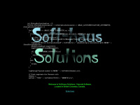 Soft-haus.com