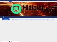 hidialer2000.com Thumbnail