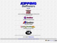kipping.com