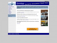 simapp.com
