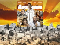 amman-the-ffilm.com Thumbnail