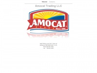 Amocat.com