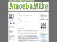 amoebamike.wordpress.com Thumbnail