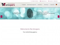 Amopers.com