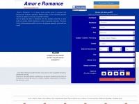 Amoreromance.com