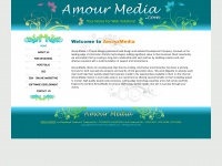 amourmedia.com Thumbnail