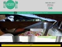 amovablefeastcatering.com Thumbnail