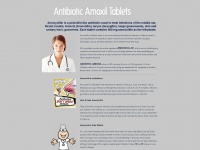 Amoxicillin-500mg.org