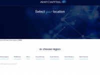 Ampcapital.com