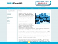 Amphetamine.com