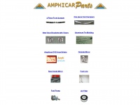 amphicarparts.com