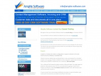 Amphis-software.com