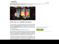 Amplifydesigns.com