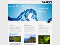 Amplio-first-clarity.com