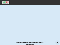 Ampowersystems.com