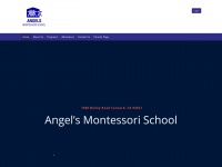 Ampreschool.com