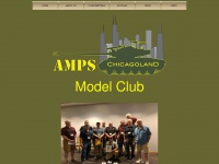 Amps-chicago.org