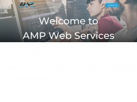 ampwebservices.com Thumbnail