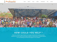 Amrithavarshini.org