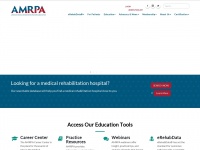 Amrpa.org