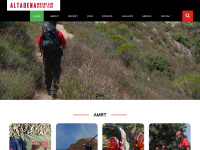 Amrt.org