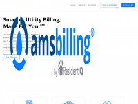 amsbilling.com