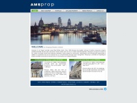 Amsprop.com