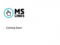 ms-links.com