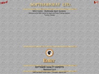 Softhawkway.com