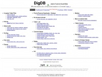 Digdb.com