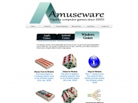 amuseware.com