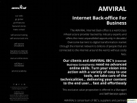 Amviral.com