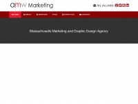 amw-marketing.com