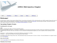 Amwa-midamerica.org