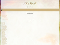 Amy-hahn.com
