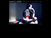 Amyclaire.com
