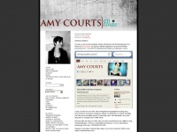 Amycourts.wordpress.com