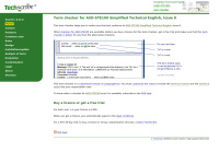 Simplified-english.co.uk