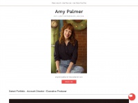 Amypalmer.com