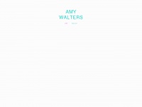 Amywalters.com