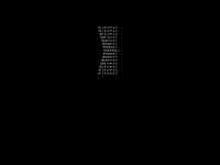 Amyx.org