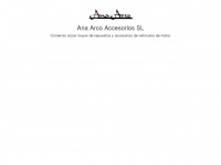 Ana-arco.com