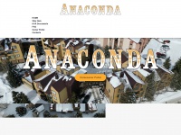 anacondahoa.com Thumbnail